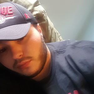 Meet your Posher, Austin